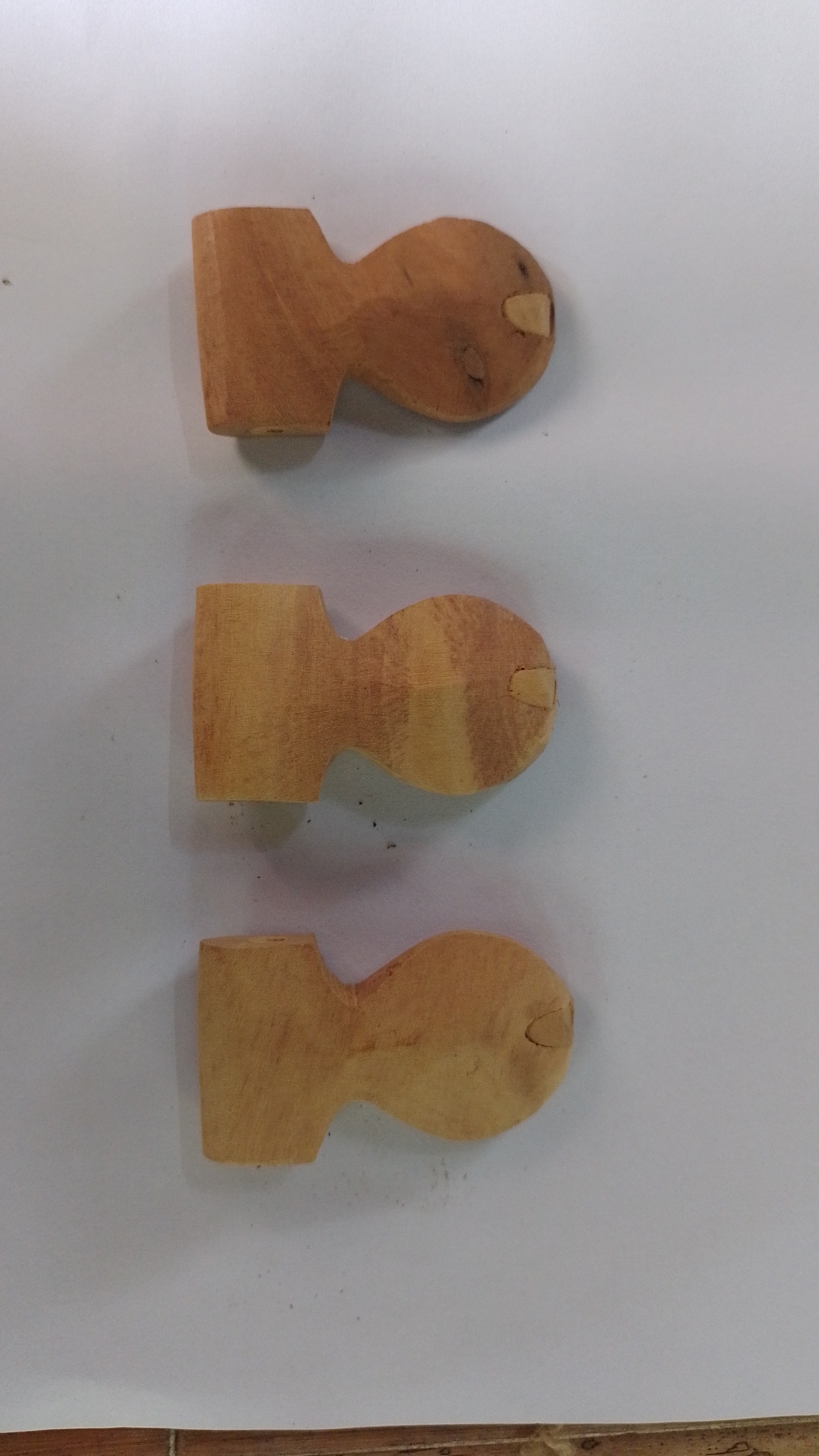 Apito Chama Passarinho